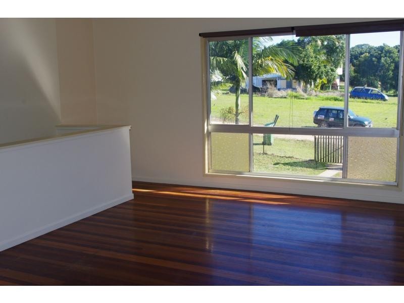 28 Mel Street, Macleay Island QLD 4184