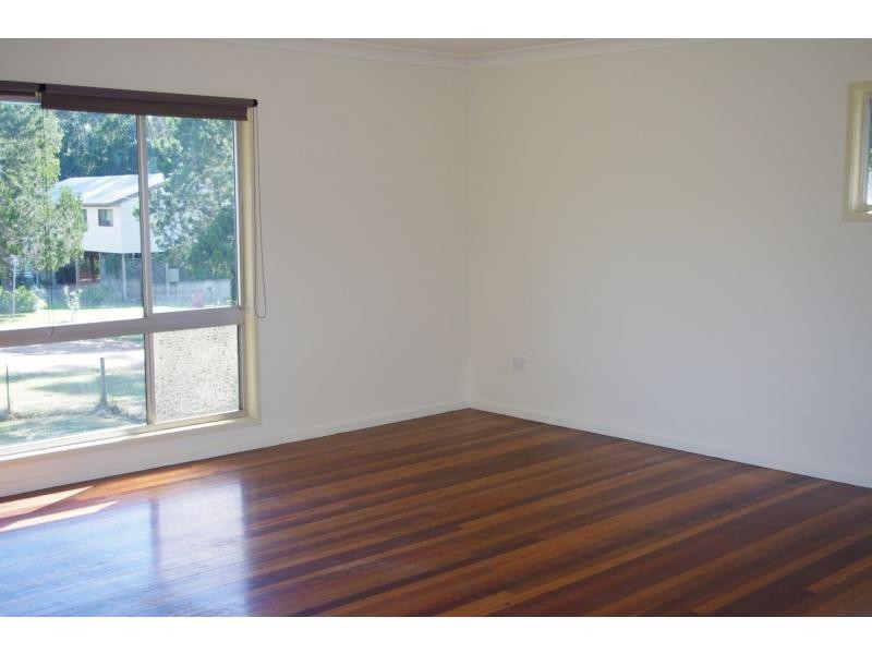 28 Mel Street, Macleay Island QLD 4184