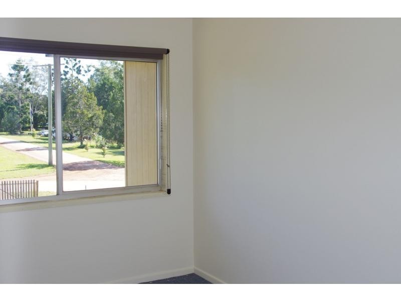 28 Mel Street, Macleay Island QLD 4184