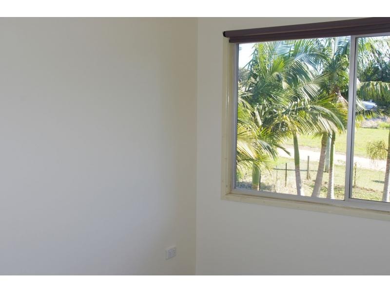 28 Mel Street, Macleay Island QLD 4184