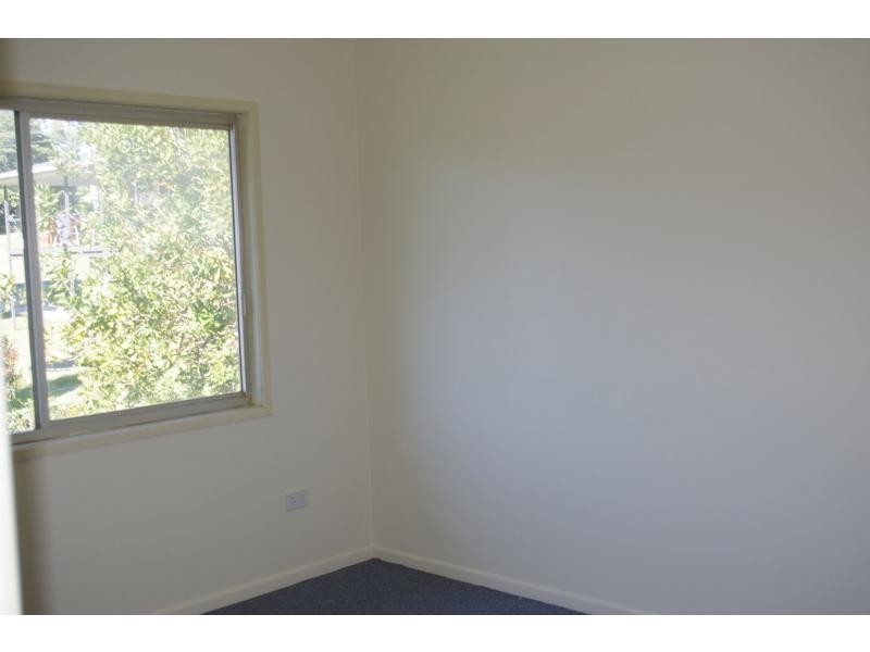 28 Mel Street, Macleay Island QLD 4184