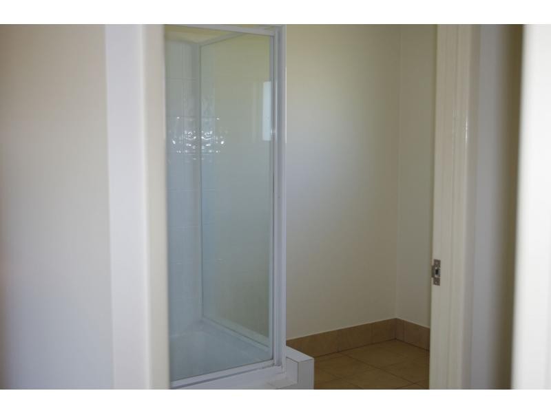 28 Mel Street, Macleay Island QLD 4184