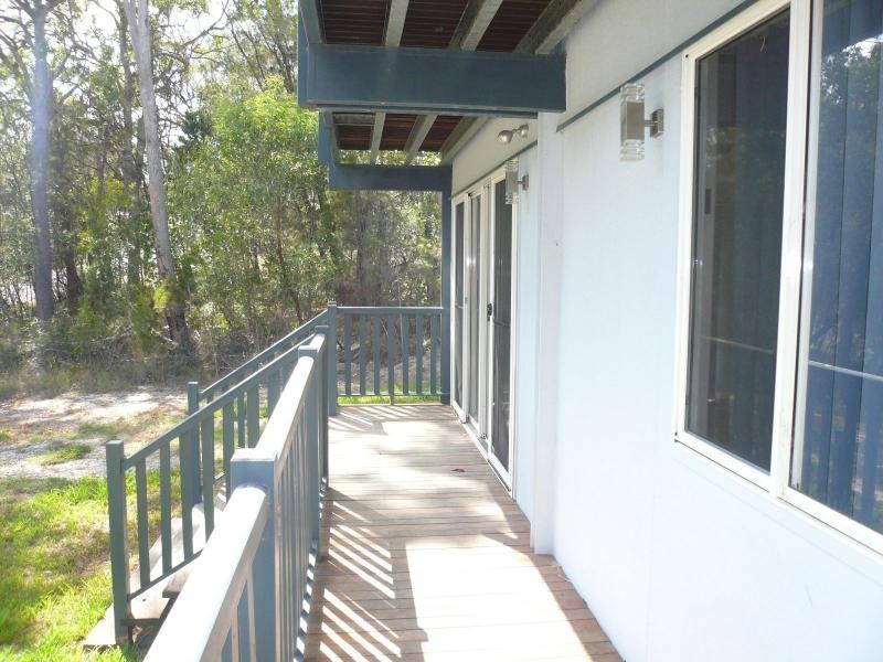 10 Oomool Street, Macleay Island QLD 4184