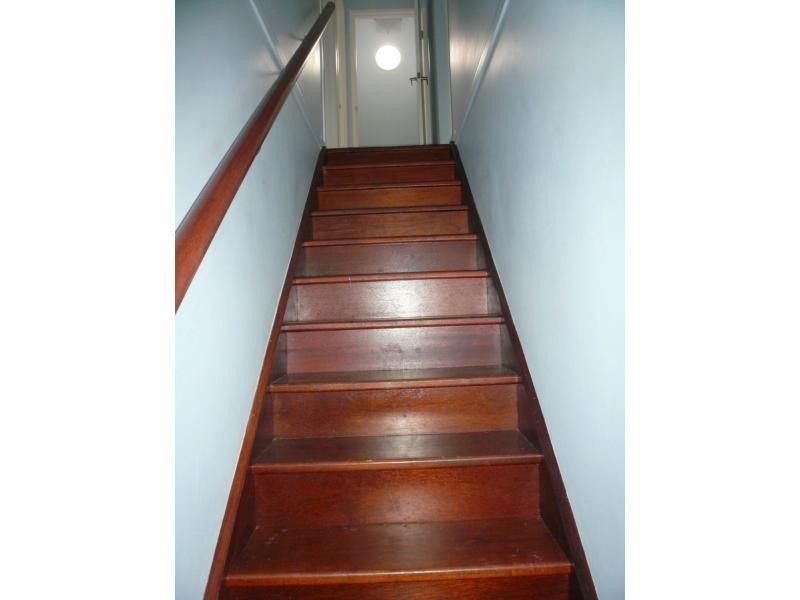 10 Oomool Street, Macleay Island QLD 4184