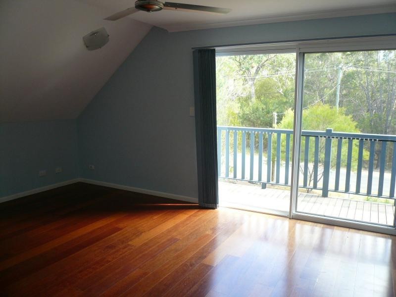 10 Oomool Street, Macleay Island QLD 4184