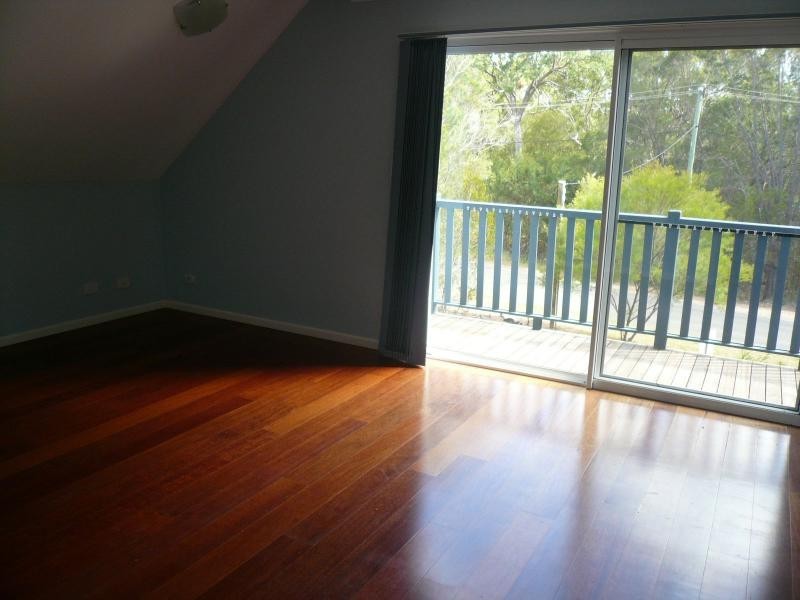 10 Oomool Street, Macleay Island QLD 4184