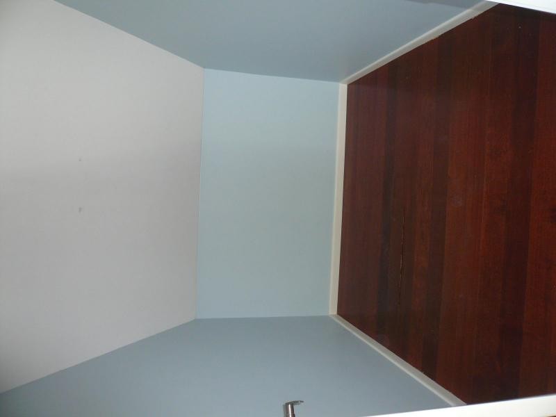 10 Oomool Street, Macleay Island QLD 4184