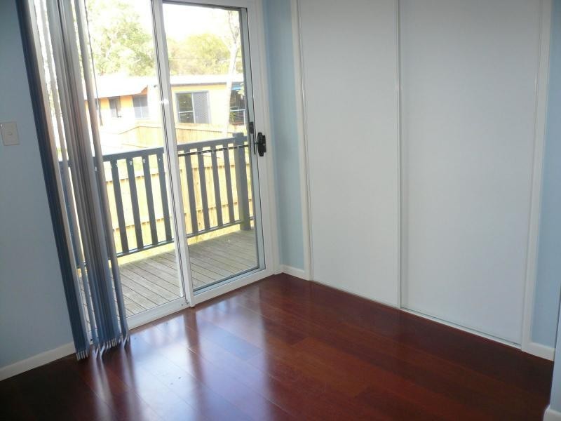 10 Oomool Street, Macleay Island QLD 4184