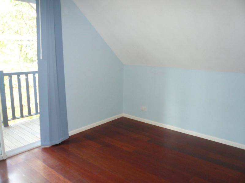 10 Oomool Street, Macleay Island QLD 4184