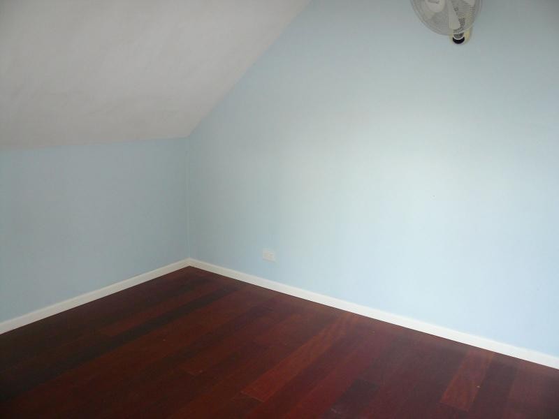 10 Oomool Street, Macleay Island QLD 4184