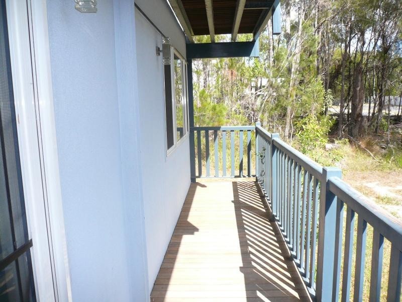 10 Oomool Street, Macleay Island QLD 4184