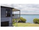 44 Mark Road, Russell Island QLD 4184