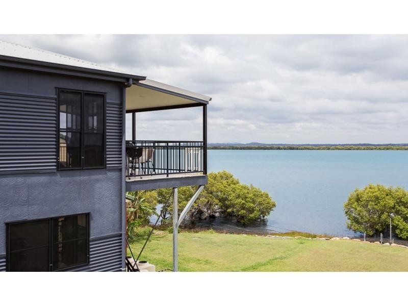 44 Mark Road, Russell Island QLD 4184