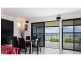 44 Mark Road, Russell Island QLD 4184