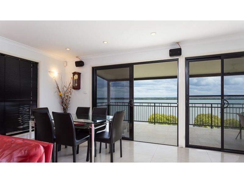 44 Mark Road, Russell Island QLD 4184