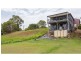 44 Mark Road, Russell Island QLD 4184