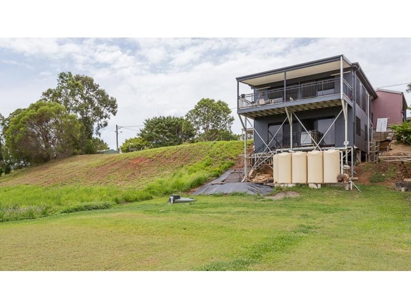 44 Mark Road, Russell Island QLD 4184