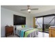 44 Mark Road, Russell Island QLD 4184
