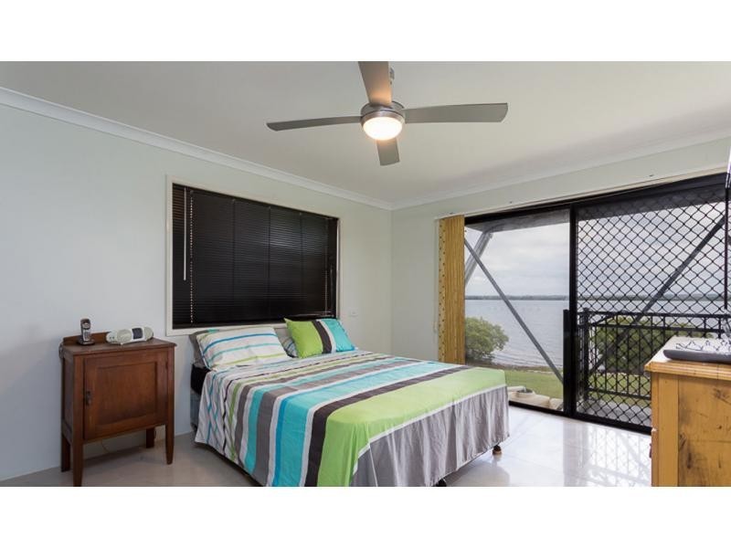 44 Mark Road, Russell Island QLD 4184