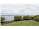 44 Mark Road, Russell Island QLD 4184
