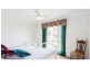 44 Mark Road, Russell Island QLD 4184