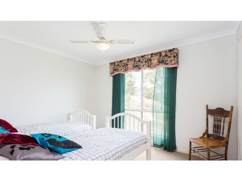 44 Mark Road, Russell Island QLD 4184