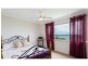 44 Mark Road, Russell Island QLD 4184