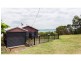 44 Mark Road, Russell Island QLD 4184