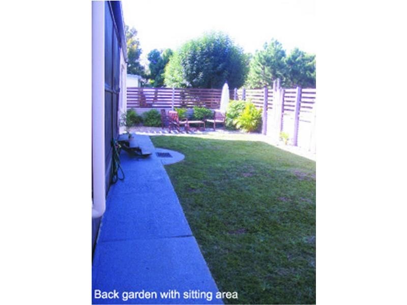 26 Rhodes Street, Macleay Island QLD 4184