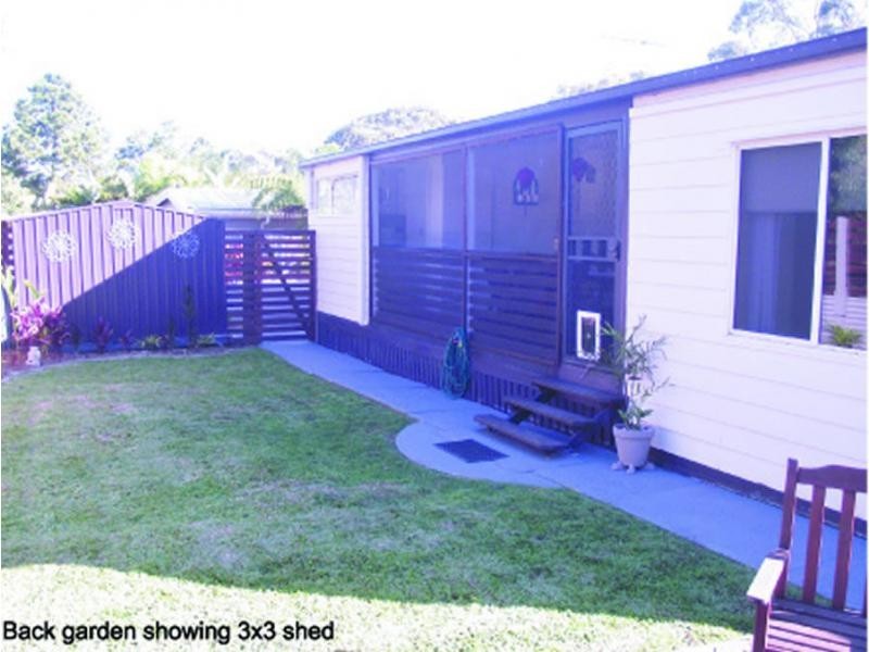 26 Rhodes Street, Macleay Island QLD 4184