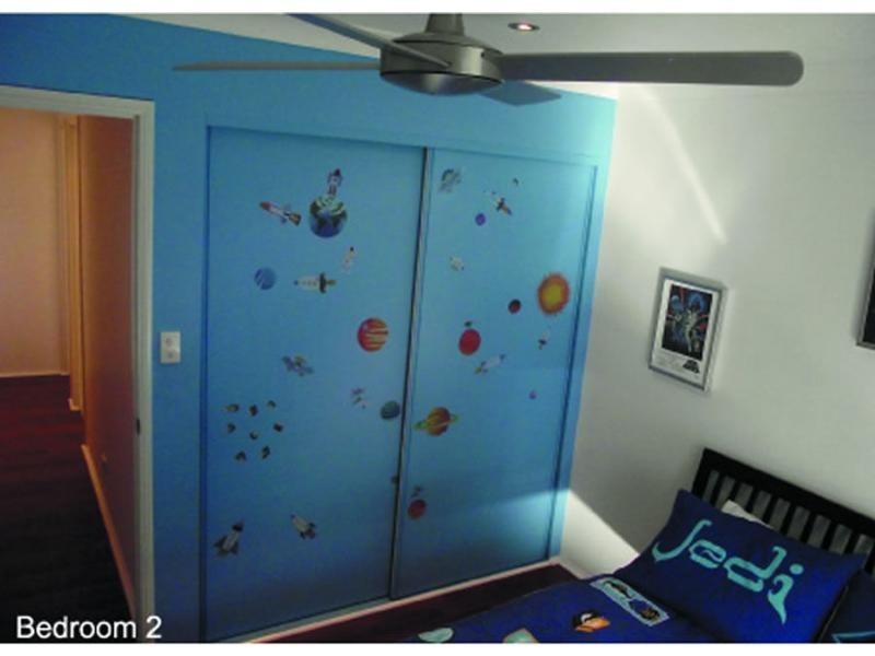 26 Rhodes Street, Macleay Island QLD 4184