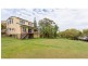 42 Mark Road, Russell Island QLD 4184
