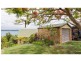 42 Mark Road, Russell Island QLD 4184
