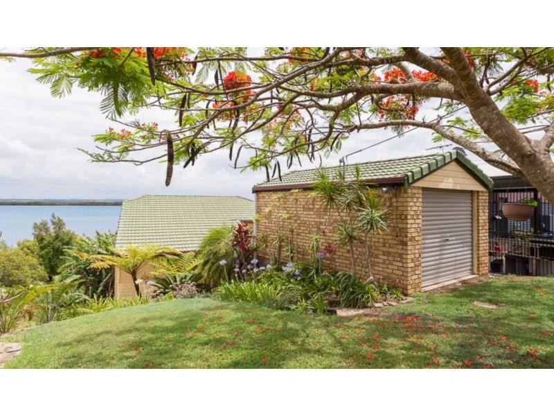 42 Mark Road, Russell Island QLD 4184