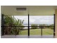 42 Mark Road, Russell Island QLD 4184