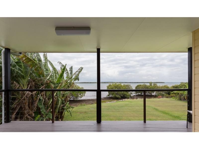 42 Mark Road, Russell Island QLD 4184