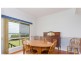 42 Mark Road, Russell Island QLD 4184