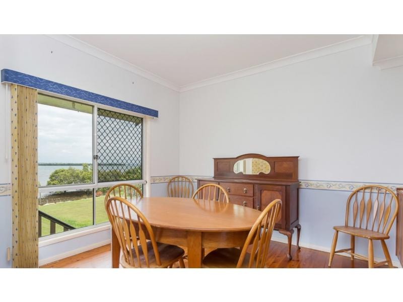 42 Mark Road, Russell Island QLD 4184
