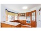 42 Mark Road, Russell Island QLD 4184