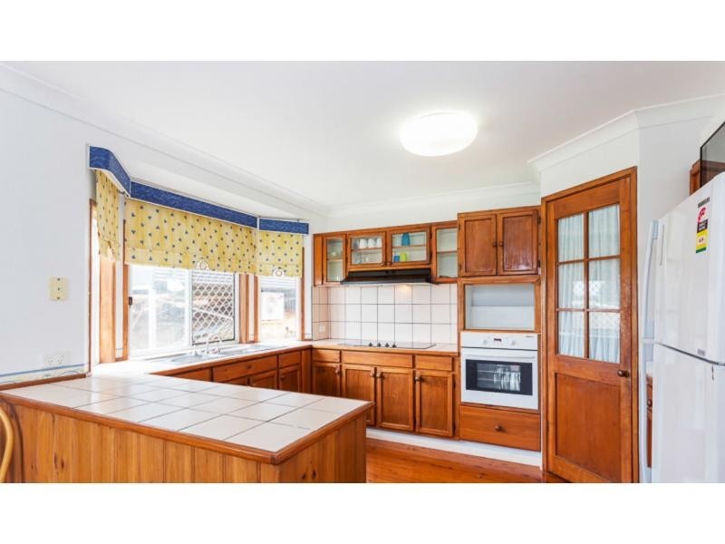 42 Mark Road, Russell Island QLD 4184