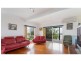 42 Mark Road, Russell Island QLD 4184