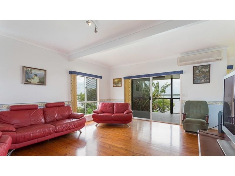 42 Mark Road, Russell Island QLD 4184