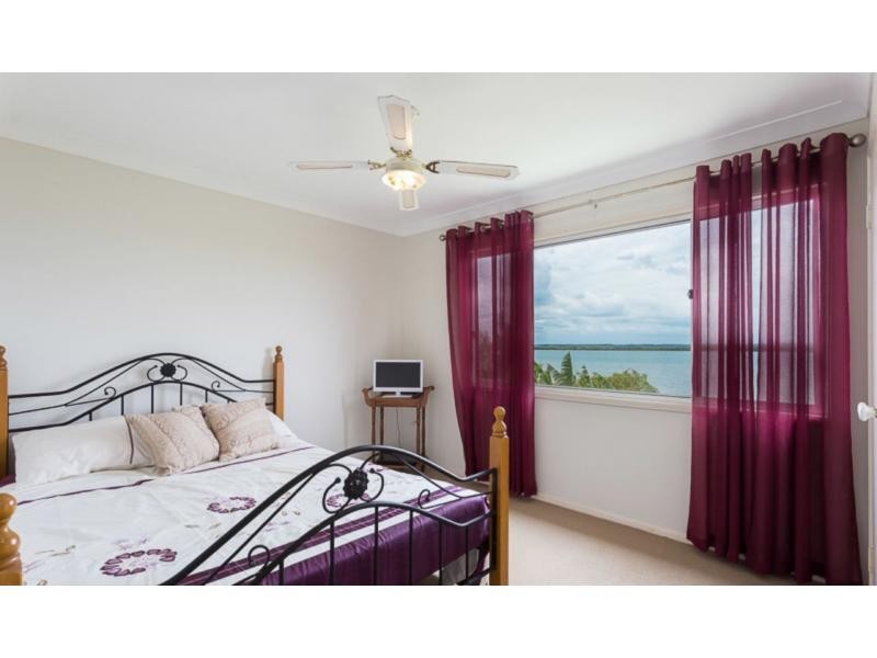 42 Mark Road, Russell Island QLD 4184