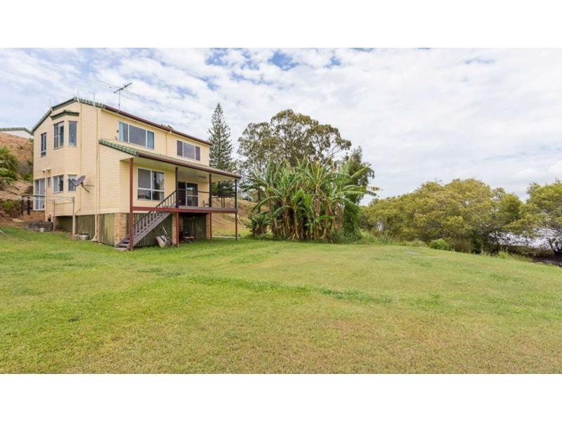 42 Mark Road, Russell Island QLD 4184