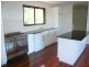 27 Beelong Street, Macleay Island QLD 4184