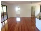 27 Beelong Street, Macleay Island QLD 4184