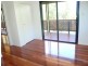 27 Beelong Street, Macleay Island QLD 4184