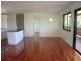 27 Beelong Street, Macleay Island QLD 4184