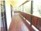 27 Beelong Street, Macleay Island QLD 4184