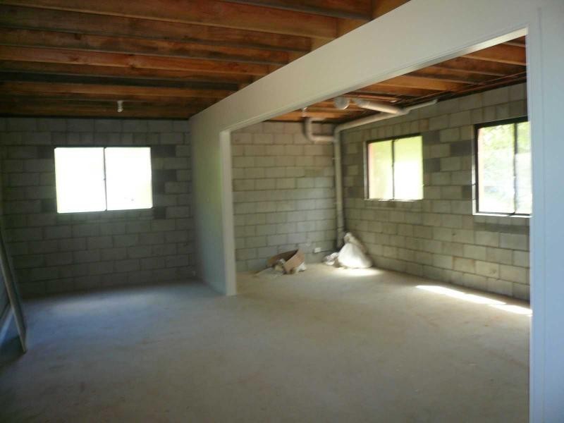 27 Beelong Street, Macleay Island QLD 4184